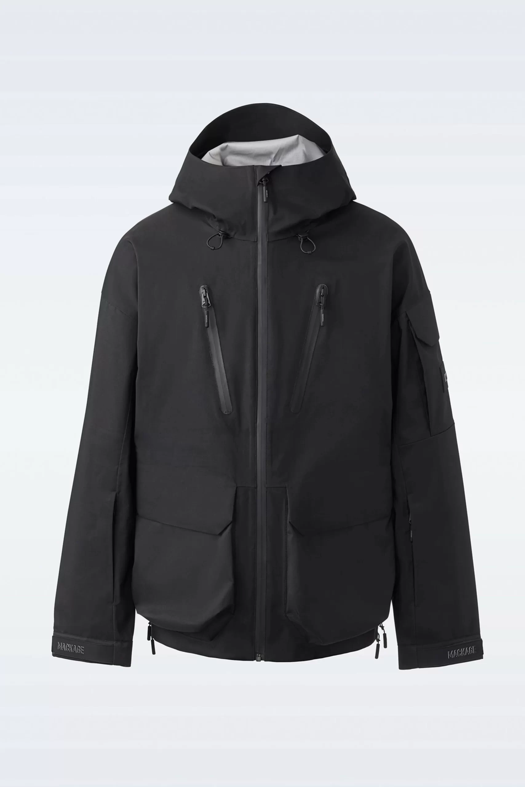 Cheap mackage cheap